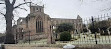 Jedburgh Abbey