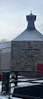 The Glenrothes Distillery