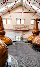 Glenfarclas Distillery