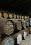 Glenfarclas Distillery