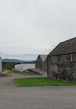 Glenfarclas Distillery