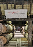 Glenfarclas Distillery