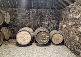 Glenfarclas Distillery