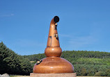 Glenfarclas Distillery