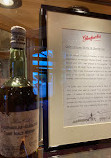 Glenfarclas Distillery