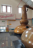 Glenfarclas Distillery