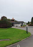 Glenfarclas Distillery