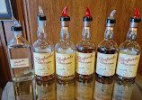 Glenfarclas Distillery