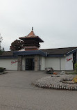 Glenfarclas Distillery