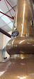 Glenfarclas Distillery