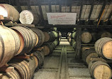 Glenfarclas Distillery