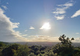 Kincorth Hill Local Nature Reserve