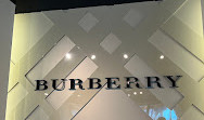 Burberry Outlet