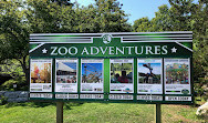 Toronto Zoo