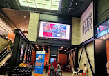 CGV Marvell City