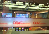 CGV Marvell City