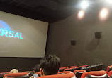 CGV Marvell City