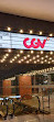 CGV Marvell City