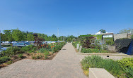 Toronto Botanical Garden