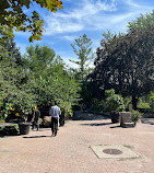 Toronto Botanical Garden