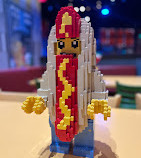 LEGOLAND Discovery Centre Toronto