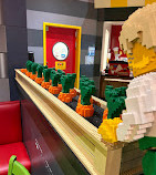 LEGOLAND Discovery Centre Toronto