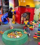 LEGOLAND Discovery Centre Toronto