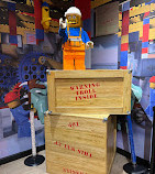 LEGOLAND Discovery Centre Toronto