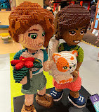 LEGOLAND Discovery Centre Toronto