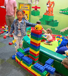 LEGOLAND Discovery Centre Toronto