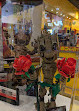 LEGOLAND Discovery Centre Toronto