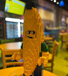 LEGOLAND Discovery Centre Toronto