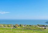 Cawsand Car Park