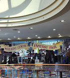 Fantasy Fair