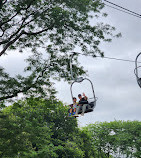 Centreville Amusement Park