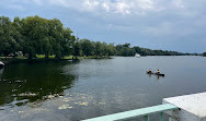 Centreville Amusement Park