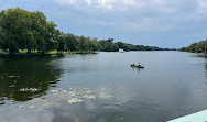 Centreville Amusement Park