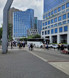 Vancouver Convention Centre