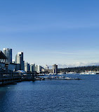 Vancouver Convention Centre