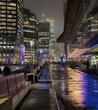 Vancouver Convention Centre