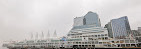 Vancouver Convention Centre