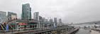 Vancouver Convention Centre