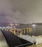 Vancouver Convention Centre