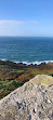 Rame Head Car Park