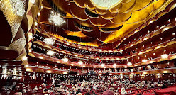 Metropolitan Opera House