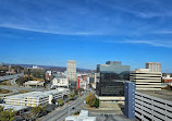 Chattanooga Marriott Downtown