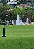 Renaissance Park