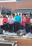 Bessie Smith Cultural Center and Chattanooga African American Museum