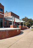 Bessie Smith Cultural Center and Chattanooga African American Museum