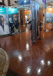 Bessie Smith Cultural Center and Chattanooga African American Museum